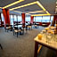 MIL810 Ushuaia Hotel