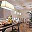 Hotel Atlantic Palace