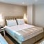 Ammos Beach Seaside Luxury Suites Hotel