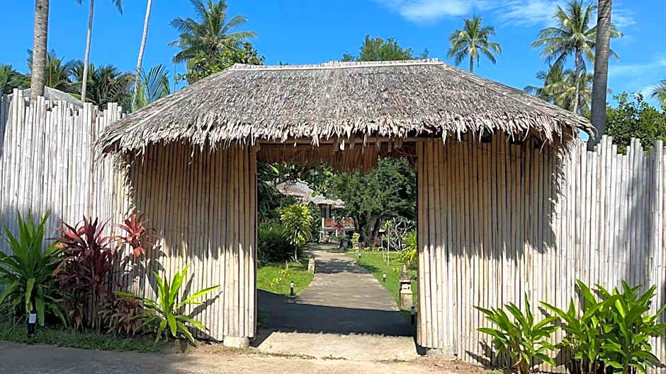 Better View Koh Yao Yai