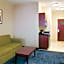 Holiday Inn Express Hotel and Suites Orange By IHG