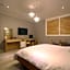 Gimhae Jangyu Check hotel