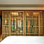 SO/ Paris Hotel