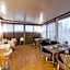 Atenea Rekord Suites Barcelona