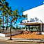 AluaSoul Palma Hotel Adults Only