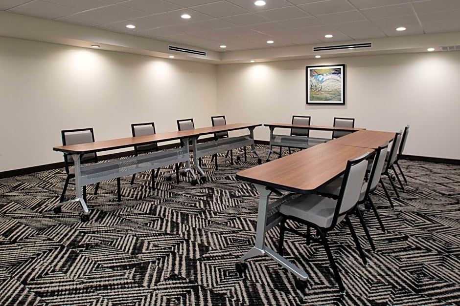 Hyatt Place Dallas/Rockwall