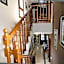 B&B Zaldu