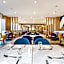 Premier Inn Dubai Dragon Mart