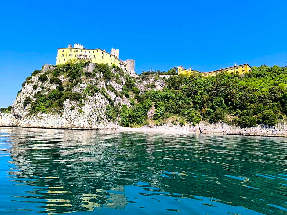 B&B Duino Stella Maris