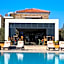 Kotinos Beach Hotel