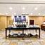 Hampton Inn By Hilton Galax