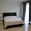Hotel Presidente