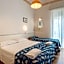 Hotel Milanese
