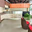 Better Place Hotel