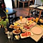 B&B Sablon Antwerp