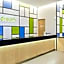 Hotel Citradream Bintaro