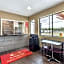 Econo Lodge Nashville North