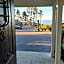 Ocean Cove Lodge