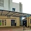 Hotel O Graha Hsc Syariah