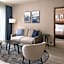 Hilton Garden Inn Davos