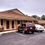 Cocoa Country Inn Hershey