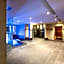 Design & Suite Hotel Ciarnadoi