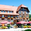 Gasthaus Adler Fohrenbühl