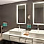 Novotel Paris Vaugirard Montparnasse