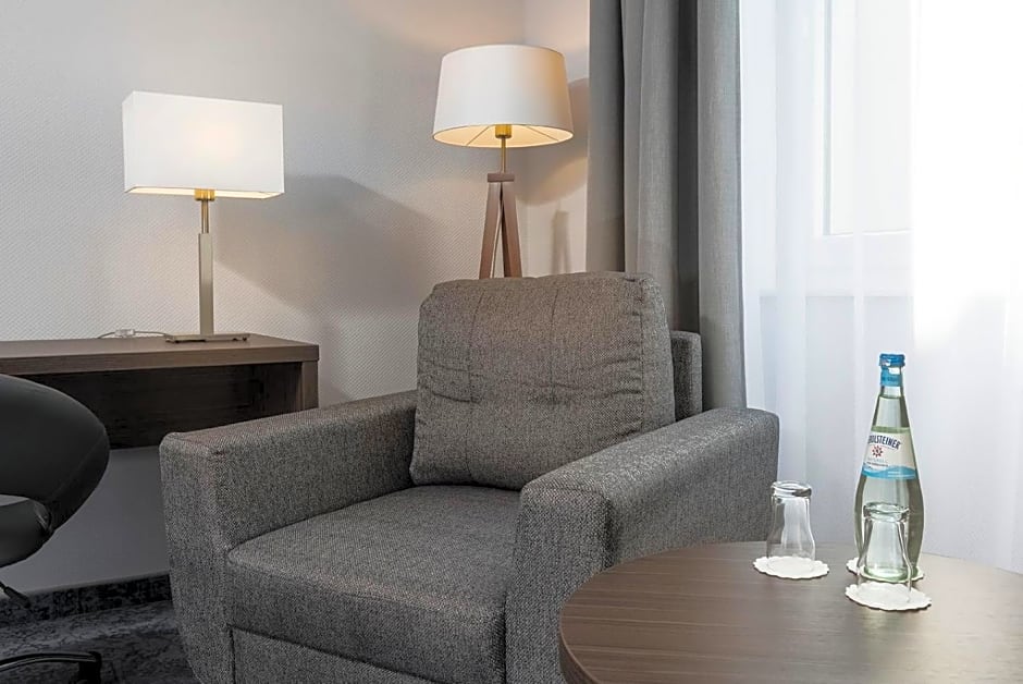 Wyndham Köln
