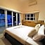 Villa TWIN FLOWER
