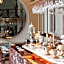 Vignette Collection Convent Square Lisbon By IHG