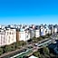 NH Buenos Aires 9 de Julio