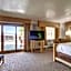 Ridgeline Hotel at Yellowstone, an Ascend Collection Hotel