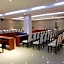 Victory Hotel