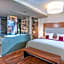 Dorint Thermenhotel Freiburg