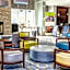 Holiday Inn Santee Hotel By IHG