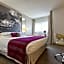 Mercure Paris 19 Philharmonie