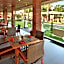 Lumbini Luxury Villas and Spa