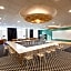 ibis Styles Le Mans Sud Mulsanne