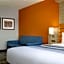 AmericInn by Wyndham Inver Grove Heights Minneapolis