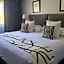 Protea Hotel by Marriott Harrismith Montrose