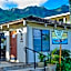 The Kauai Inn