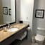 Country Inn & Suites by Radisson, Grand Rapids East, MI