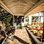 The Olde Mill Inn Basking Ridge