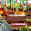 Harriway Garden Hotel Houjie Dongguan (Houjie Wanda Plaza LiaoXia Metro Station Store)