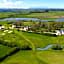 Quamby Estate