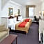 Comfort Inn & Suites Riverton