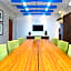 Holiday Inn Express Hotel & Suites Research Triangle Park By IHG