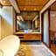Urbanest Inn Villa
