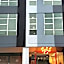 Jenjarom Boutique Hotel